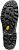 Ботинки мужские La Sportiva TX5 Low Gtx Savana/Tiger - Фото 3 малая