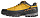 Ботинки мужские La Sportiva TX5 Low Gtx Savana/Tiger - Фото 4 малая