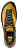 Ботинки мужские La Sportiva TX5 Low Gtx Savana/Tiger - Фото 5 малая