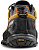 Ботинки мужские La Sportiva TX5 Low Gtx Savana/Tiger - Фото 6 малая