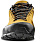 Ботинки мужские La Sportiva TX5 Low Gtx Savana/Tiger - Фото 7 малая