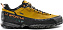 Продукция La Sportiva-3