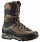 Ботинки мужские Zamberlan 981 Wasatch Gtx RR Brown - Фото 1 малая