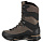 Ботинки мужские Zamberlan 981 Wasatch Gtx RR Brown - Фото 2 малая