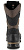 Ботинки мужские Zamberlan 981 Wasatch Gtx RR WL Brown - Фото 4 малая