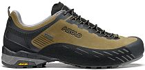 Ботинки мужские Asolo Eldo Lth GV MM Truffle