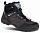 Ботинки мужские Kayland Stinger Gtx Black - Фото 1 малая