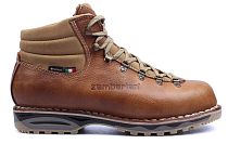 Ботинки мужские Zamberlan Pordoi Nw Gtx Nut