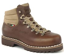 Ботинки мужские Zamberlan Pordoi Lite Nw Gtx Nut