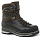 Ботинки мужские Zamberlan Sella Gtx Rr Nw Waxed Dk Brown - Фото 1 малая