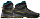 Ботинки мужские La Sportiva Tx4 Evo Mid Gtx Carbon/Bamboo - Фото 3 малая