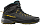 Ботинки мужские La Sportiva Tx4 Evo Mid Gtx Carbon/Bamboo - Фото 1 малая