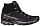 Ботинки мужские La Sportiva Ultra Raptor II Mid Leather Gtx Black/Cedar - Фото 1 малая
