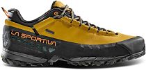 Ботинки мужские La Sportiva Tx5 Low Gtx Savana/Tiger
