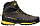 Ботинки мужские La Sportiva Tx5 Gtx Carbon/Yellow - Фото 1 малая
