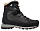 Ботинки мужские Alfa Glittertind GTX Black/Grey - Фото 1 малая