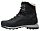 Ботинки мужские Alfa Glittertind GTX Black/Grey - Фото 5 малая