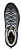 Ботинки мужские Asolo Hiking Finder GV Graphite/Gunmetal/Sporty Blue - Фото 4 малая