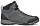 Ботинки мужские Scarpa Mojito Hike GTX Shark/Lake Blue - Фото 1 малая