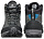 Ботинки мужские Scarpa Mojito Hike GTX Shark/Lake Blue - Фото 5 малая