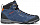 Ботинки мужские Scarpa Mojito Hike GTX Blue Cosmo/Tonic - Фото 1 малая