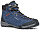 Ботинки мужские Scarpa Mojito Hike GTX Blue Cosmo/Tonic - Фото 2 малая