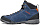 Ботинки мужские Scarpa Mojito Hike GTX Blue Cosmo/Tonic - Фото 3 малая