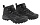 Ботинки мужские Mammut Ducan Mid Gtx Black/Dark Titanium - Фото 6 малая