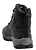 Ботинки мужские Mammut Ducan High GTX Black/Black - Фото 4 малая