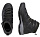 Ботинки мужские Mammut Ducan High GTX Black/Black - Фото 5 малая