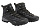 Ботинки мужские Mammut Ducan High GTX Black/Black - Фото 6 малая