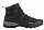 Ботинки мужские Mammut Ducan High GTX Black/Black - Фото 1 малая