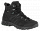 Ботинки мужские AKU Coldai Nbk Gtx Black - Фото 1 малая