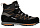 Ботинки мужские AKU Trekker Lite III Wide Gtx Black/Orange - Фото 1 малая