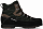 Ботинки мужские AKU Trekker Lite III Wide Gtx Dark Green/Brown - Фото 1 малая