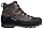 Ботинки мужские AKU Trekker Lite III Wide Gtx Dark Green/Brown - Фото 1 малая