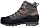 Ботинки мужские AKU Trekker Lite III Wide Gtx Dark Green/Brown - Фото 2 малая
