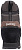 Ботинки мужские AKU Trekker Lite III Wide Gtx Dark Green/Brown - Фото 3 малая