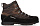 Ботинки мужские AKU Trekker Lite III Wide Gtx Dark Grey/Brown - Фото 2 малая