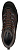 Ботинки мужские AKU Trekker Lite III Wide Gtx Dark Grey/Brown - Фото 3 малая