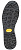 Ботинки мужские AKU Trekker Lite III Wide Gtx Dark Grey/Brown - Фото 5 малая