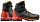 Ботинки мужские La Sportiva Aequilibrium Trek Gtx Carbon/Yellow - Фото 4 малая
