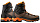 Ботинки мужские La Sportiva Aequilibrium Trek Gtx Chocolate/Papaya - Фото 4 малая