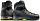 Ботинки мужские La Sportiva Trango Trk Leather Gtx Carbon/Alpine - Фото 2 малая