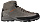 Ботинки мужские Scarpa Mojito Hike Plus GTX Nubuck Grafite - Фото 1 малая