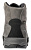 Ботинки мужские Scarpa Mojito Hike Plus GTX Nubuck Grafite - Фото 3 малая