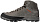 Ботинки мужские Scarpa Mojito Hike Plus GTX Nubuck Grafite - Фото 5 малая