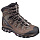 Ботинки Salomon Quest 4D 2 GTX Fossil/Rain Drum - Фото 1 малая