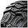 Ботинки Salomon Quest 4D 2 GTX Fossil/Rain Drum - Фото 2 малая