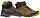 Ботинки мужские Scarpa Rush 2 Pro Mid Gtx Brown/Sulphur - Фото 7 малая